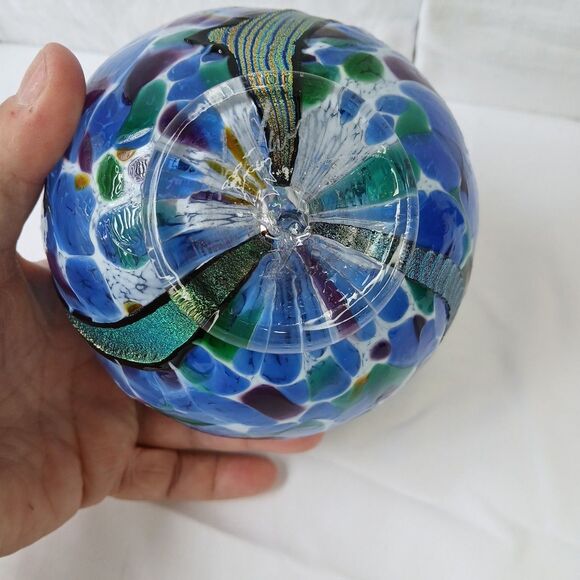 Sold - Picture 4 of 7